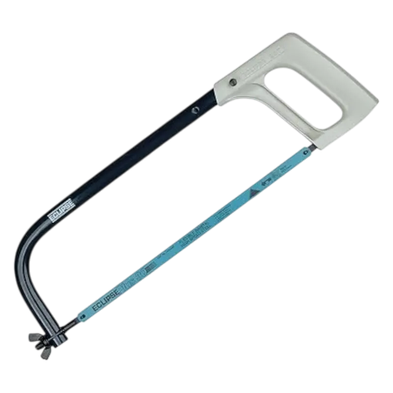 Eclipse Professional Hacksaw 20T 1