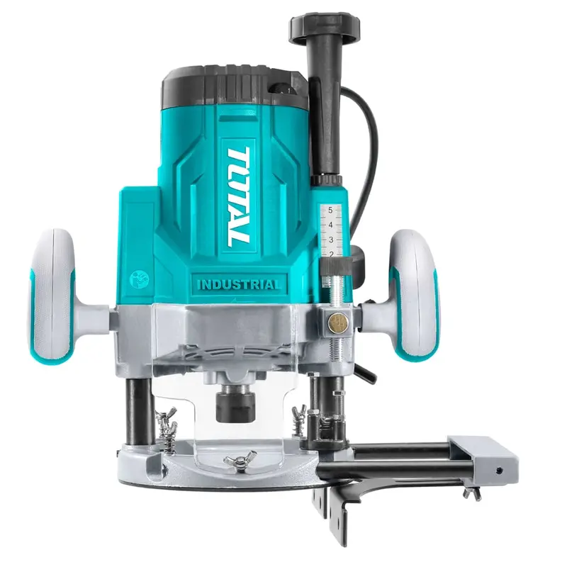 Electric Router 2200W Utr11122 1