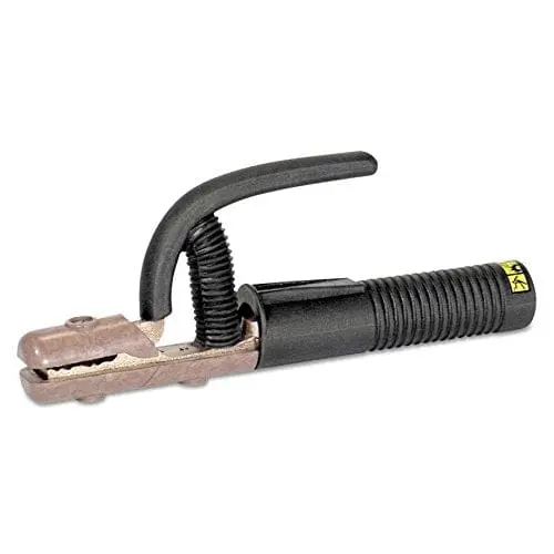 Electrode  Welding Holder 500 Amp 1