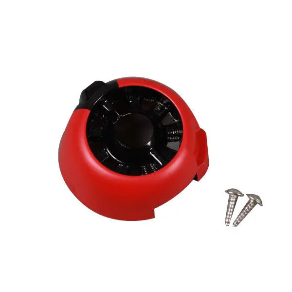 Eleven Hobby T-28 Trojan 1100Mm Rc Airplane Spare Part Cowl 1