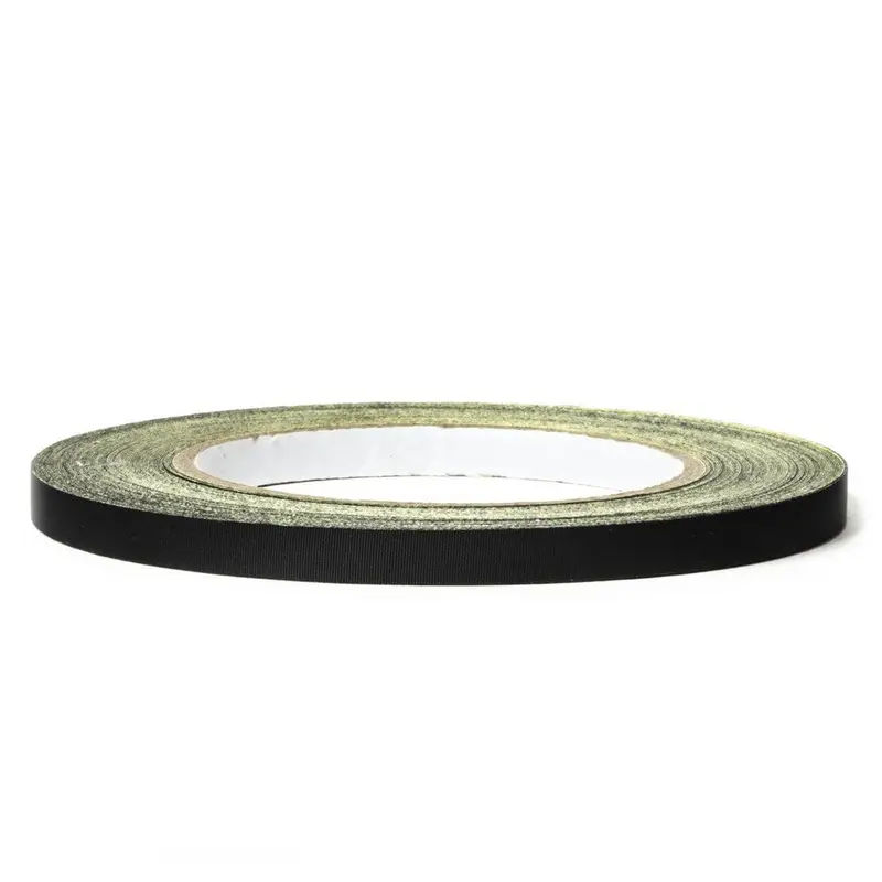 Emax 8Mmx30m Fabric 8Mm Wide Adhesive Tape For Babyhawk R Freestyle/ 3 Inch / 4 Inch Fpv Racing Drone 1