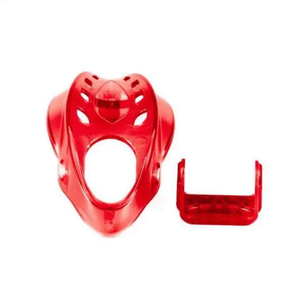 Emax Babyhawk Race Pro 2.5 Spare Parts Frame Kit Canopy 1