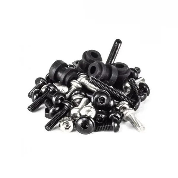 Emax Babyhawk Race Pro 2.5 Spare Parts Hardware Pack Screw Set 1