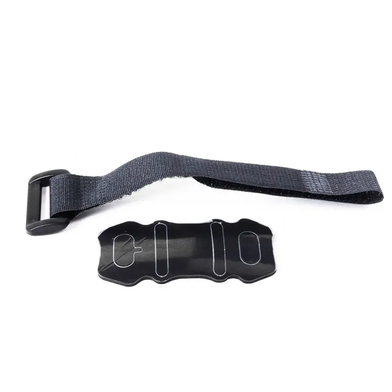Emax Hawk 5 Rc Drone Spare Parts Battery Strap X1 + Battery Pad X1 1