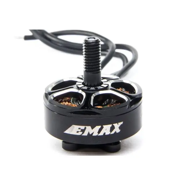 Emax Ls2207 Lite Spec 2207 1700Kv Cw Thread Fpv Racing Brushless Motor For Rc Drone 1
