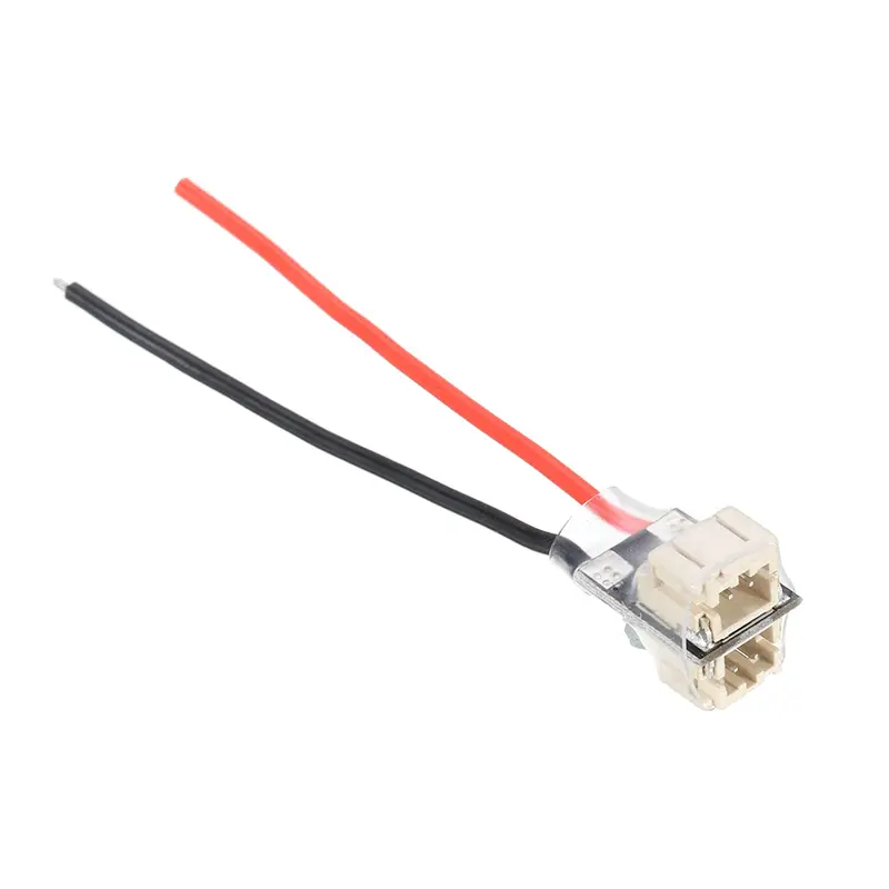 Emax Tinyhawk Freestyle 115Mm Fpv Racing Drone Spare Parts Ph2.0 Adapter Cable 1