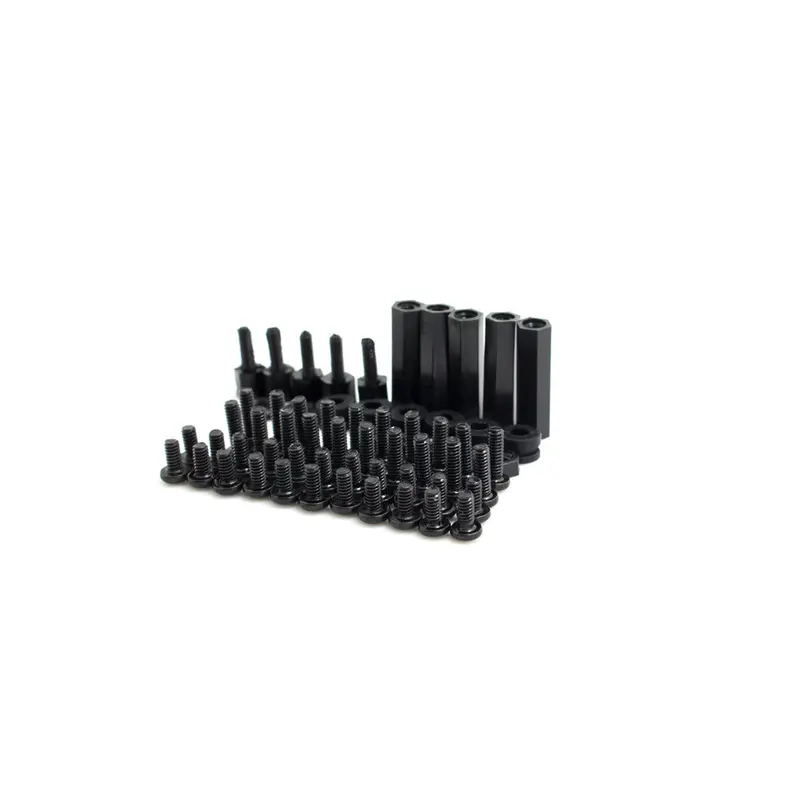 Emax Tinyhawk Freestyle 115Mm Fpv Racing Drone Spare Parts Screw Accessory Kit 1