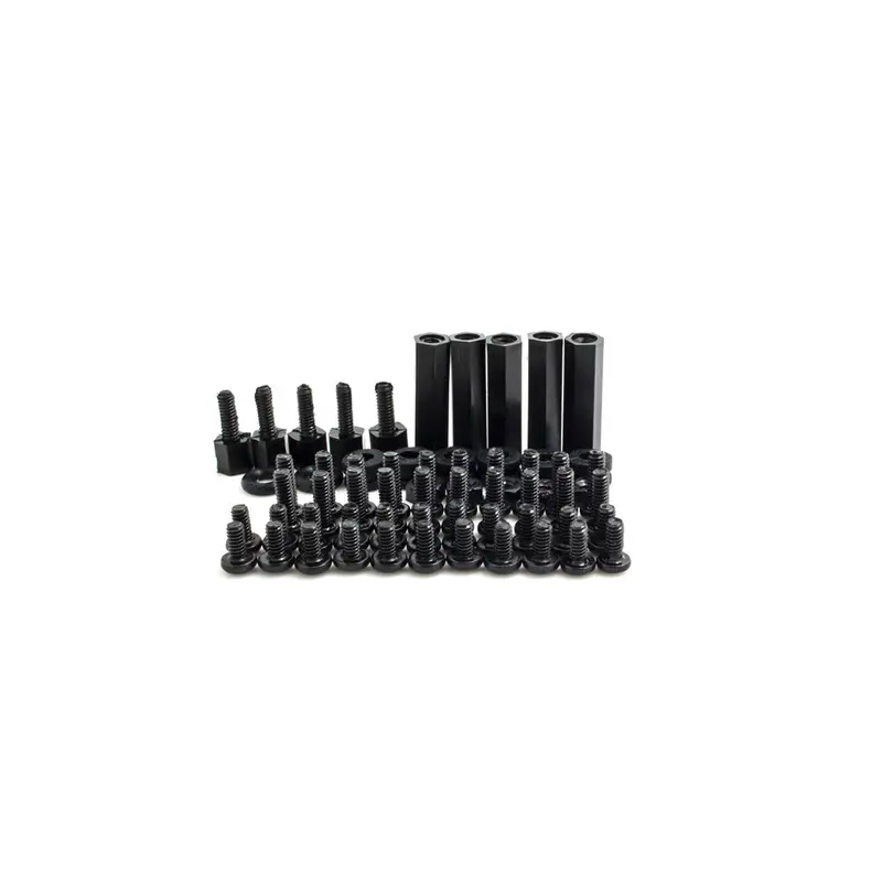 Emax Tinyhawk Freestyle 115Mm Fpv Racing Drone Spare Parts Screw Accessory Kit 2