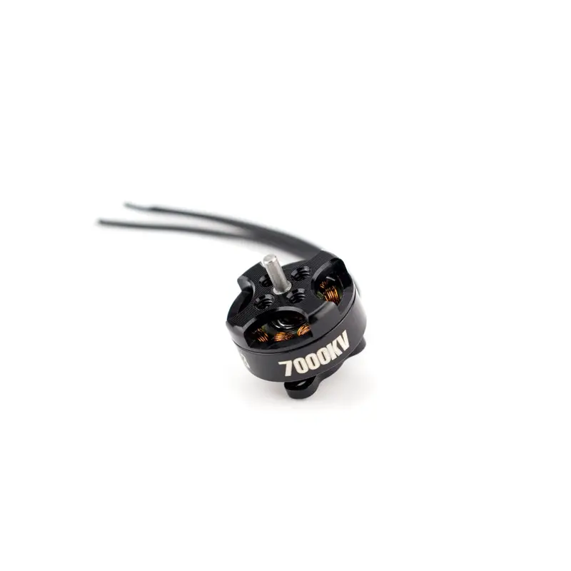 Emax Tinyhawk Freestyle Th1103 7000Kv Brushless Motor Fpv Racing Multi Rotor Parts 1