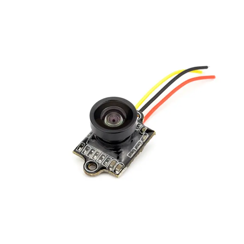 Emax Tinyhawk Indoor Fpv Racing Drone Spare Part Fpv Camera 600Tvl Cmos 1