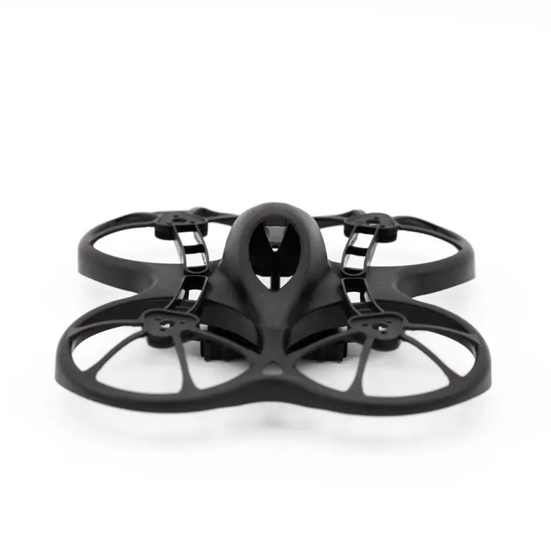 Emax Tinyhawks Spare Part 75Mm Polypropylene Frame Kit For Rc Drone Fpv Racing 1
