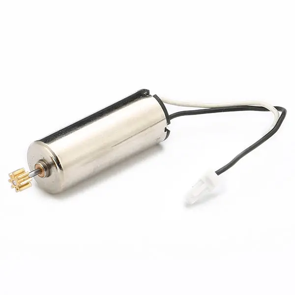 Esky 150X Rc Helicopter Parts Main Motor 006313 1