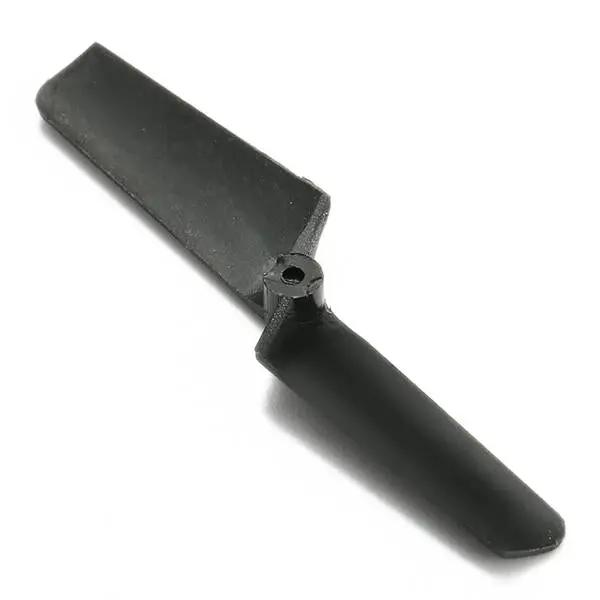 Esky 150X Rc Helicopter Parts Tail Blade 006403 1