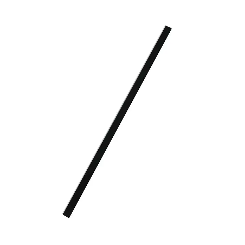 Esky Eagles 1100Mm Trainer Beginner Rc Airplane Spare Part Carbon Tube 1