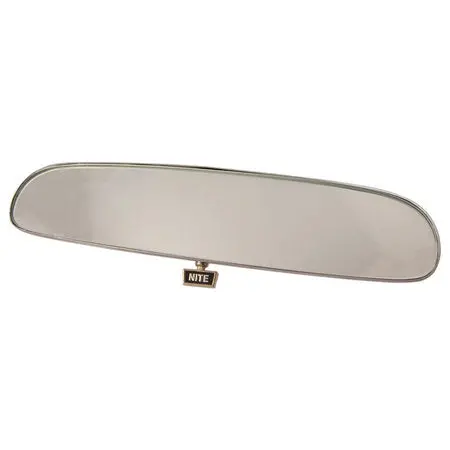 Espejo Retrovisor Ford Falcon 1965 1