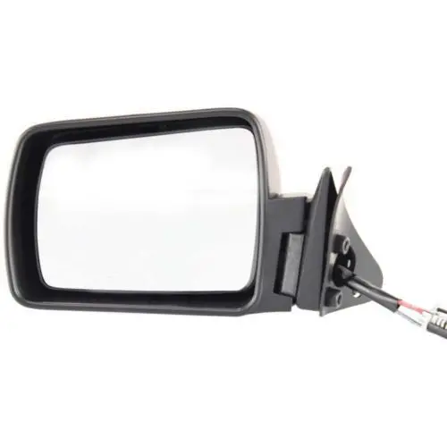 Espejos Laterales Jeep Cherokee 1984-1996 1