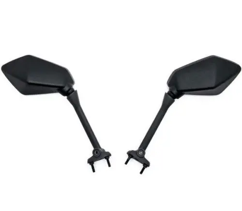 Espejos Laterales Kawasaki Ninja Z1000 2011-2014 1