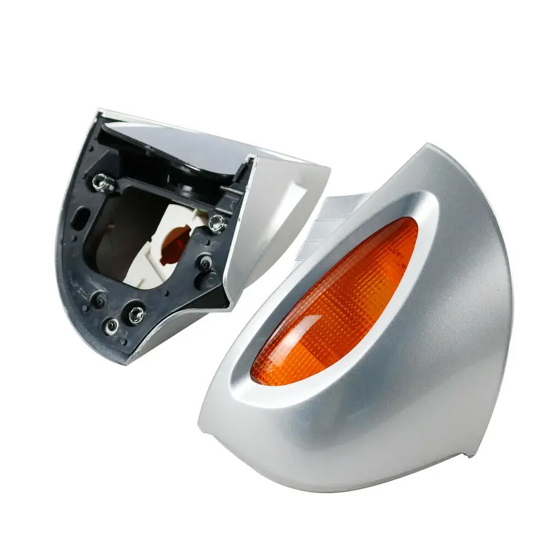 Espejos Laterales Moto Bmw R1100rt  1994-2001 1