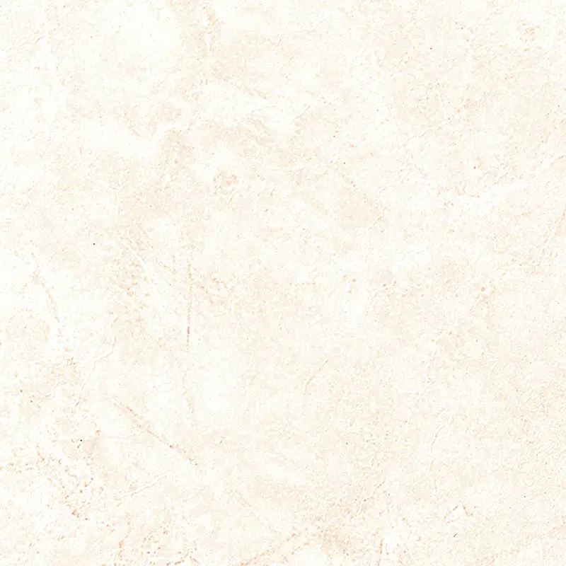 Estocolmo Bege Ceramic Floor And Wall Tile 18" X 18" 1