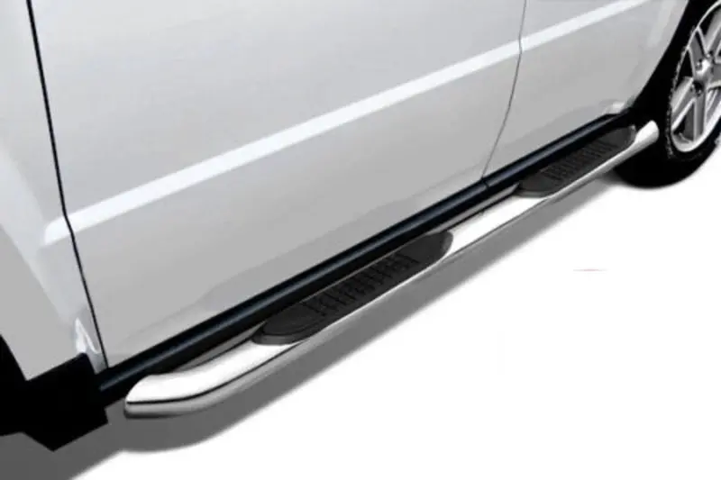 Estribos Laterales Ford Escape 2013-2019 1