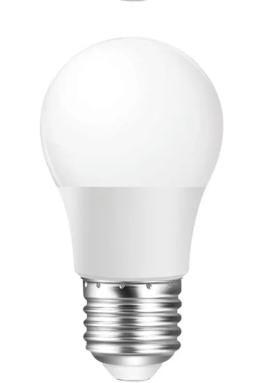 Everbrite Bulb 100-240V 3W 1