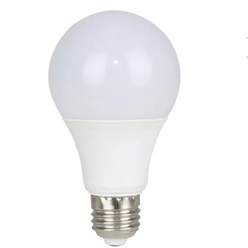 Everbrite Led Bulb 100-240V Evb-13W 1