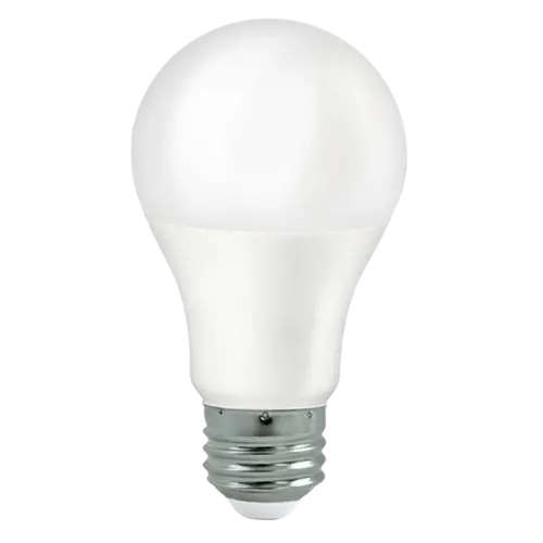 Everbrite Photocell Bulb 9W 1