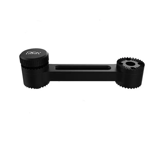 Extension Arm Expand Frame For Dji Osmo Pro 4K Camera 3-Axis Handheld Gimbal 1