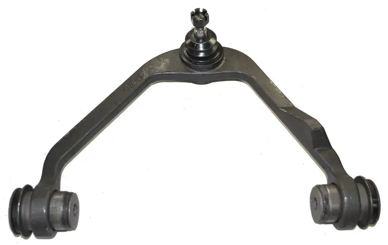 F-150 Horquilla Delantera Derecha O Izquierda 1
