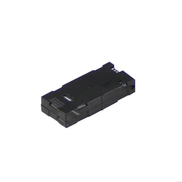 F31g Rc Drone Quadcopter Spare Parts 3.7V 550Mah Lipo Battery 1