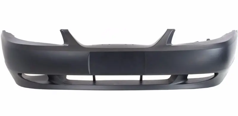 Facia Delantera Ford Mustang 1999-2004 1
