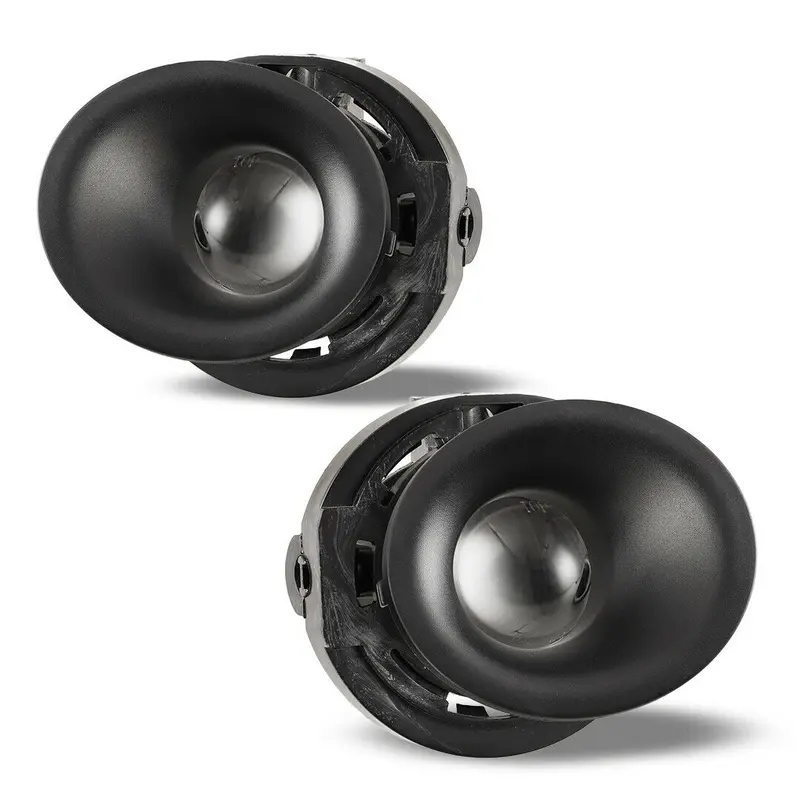 Faros De Niebla Challenger 2015-2016 Par 1