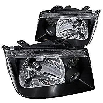 Faros Vw Jetta 99-05 1