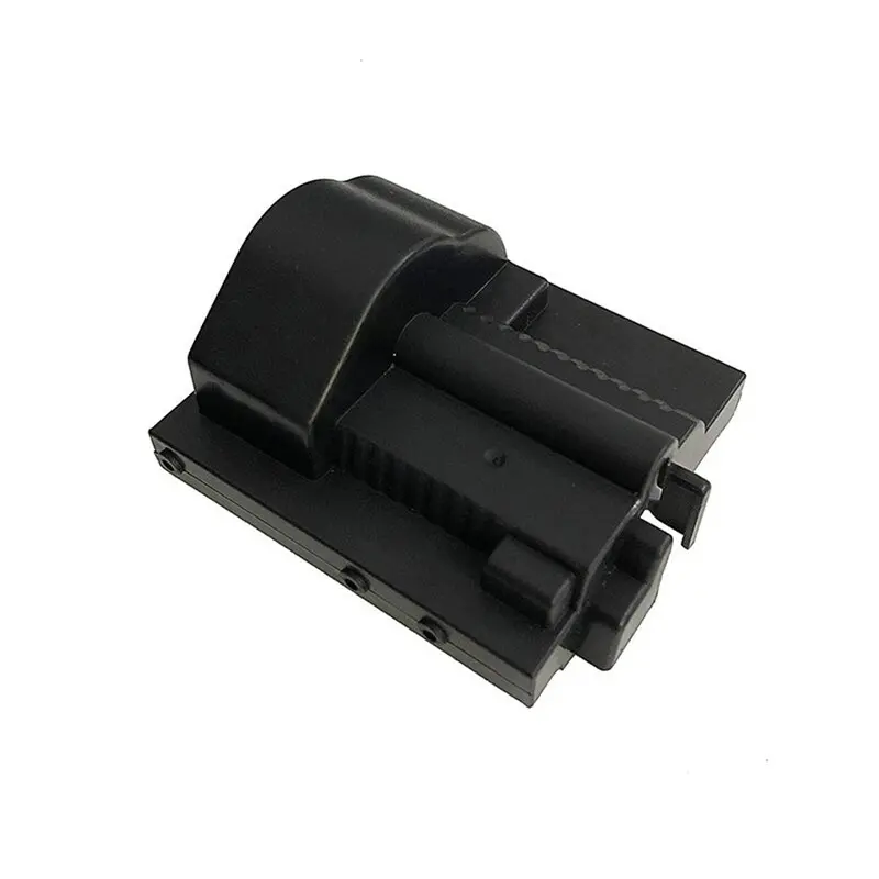Fayee Fy001 Fy001b 1/16 2.4G 4Wd Rc Car Parts Power Gear Box Cover 1