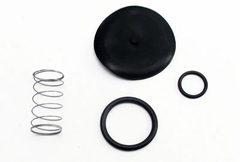 Fck-1 Honda Petcock Repair Kit 1
