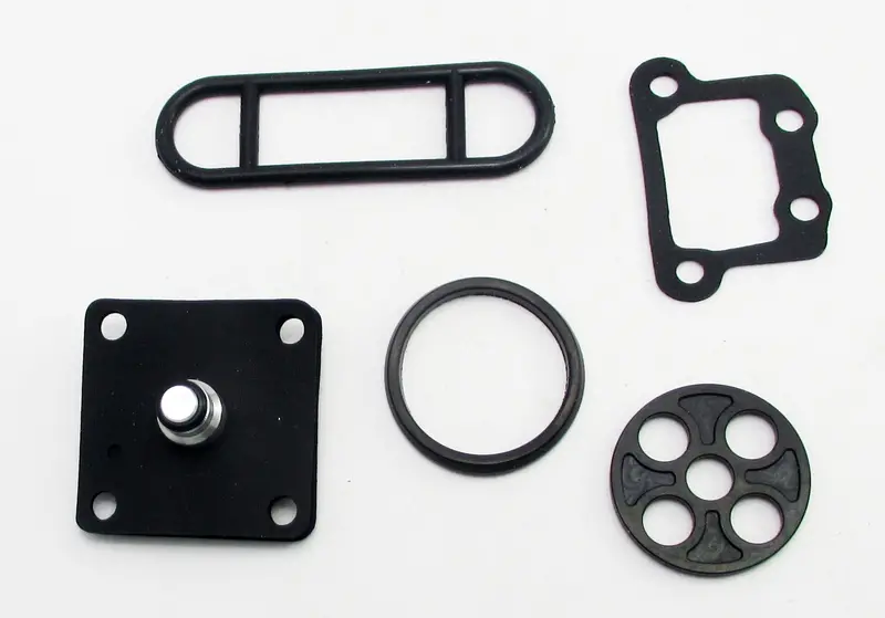 Fck-12 Yamaha Petcock Repair Kit 1