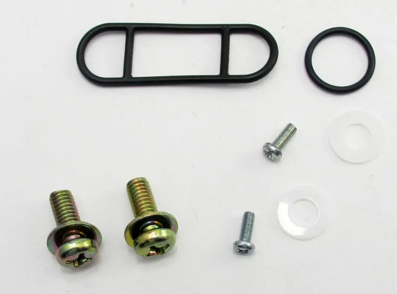 Fck-14 Yamaha Petcock Repair Kit 1