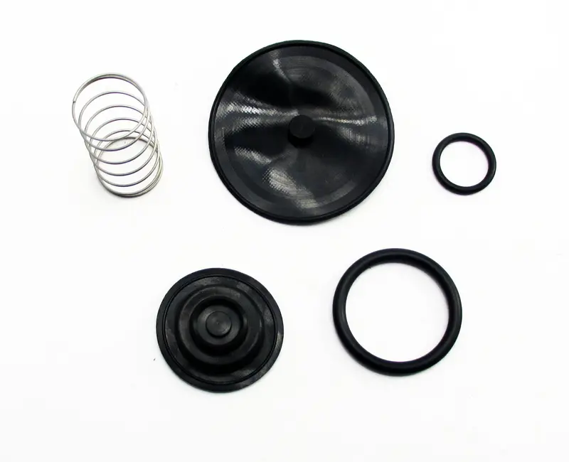 Fck-1R Honda Petcock Repair Kit 1