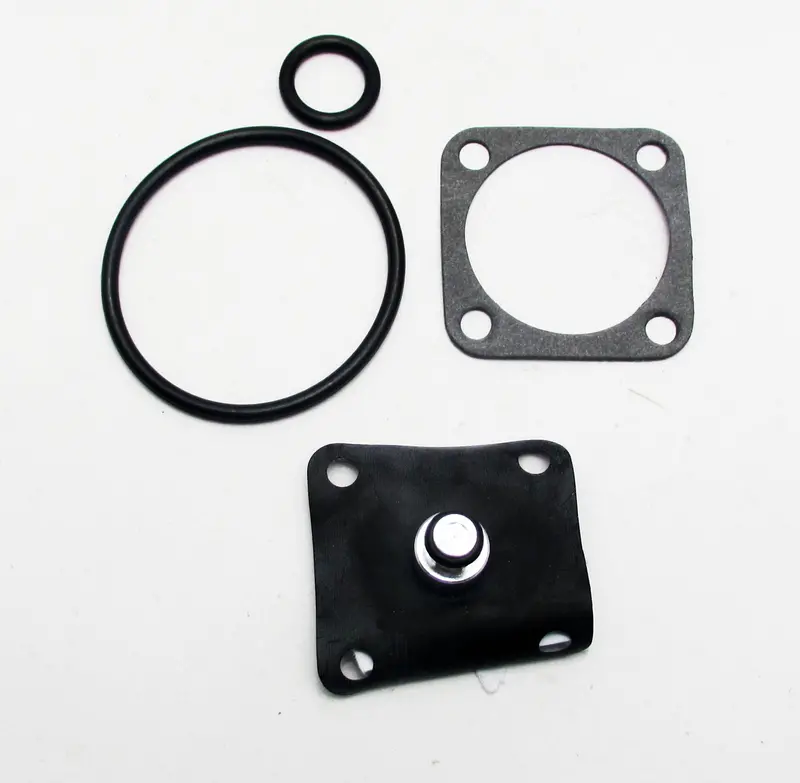 Fck-5 Suzuki Petcock Repair Kit 1
