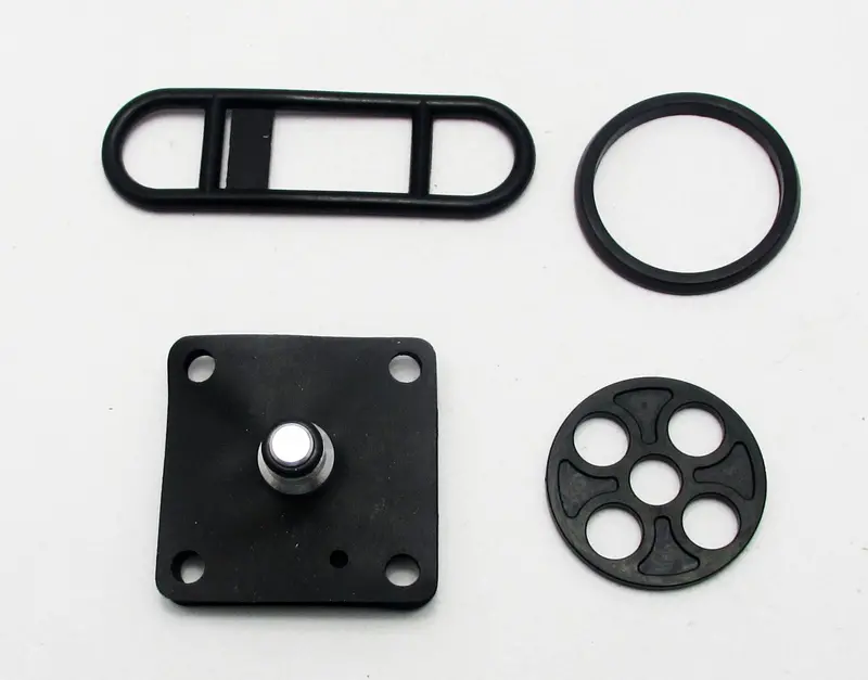 Fck-9 Suzuki Petcock Repair Kit 1