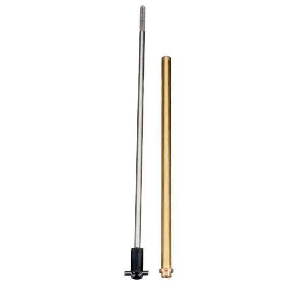 Feilun 15.5Cm Length 3Mm Diameter Ft009 Rc Boat Spare Parts Propeller Shaft Ft009-11 1