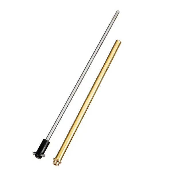 Feilun 15.5Cm Length 3Mm Diameter Ft009 Rc Boat Spare Parts Propeller Shaft Ft009-11 2