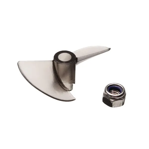 Feilun Ft011-10 Propeller For Ft011 Rc Boat Parts 1