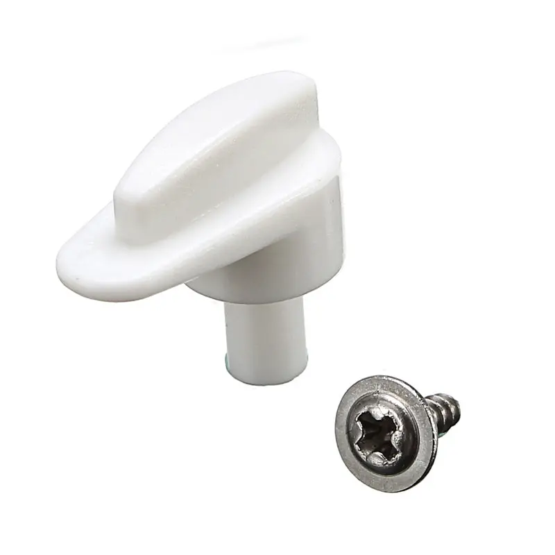 Feilun Ft011 Button Screw For Boat Body Shell Canopy 1