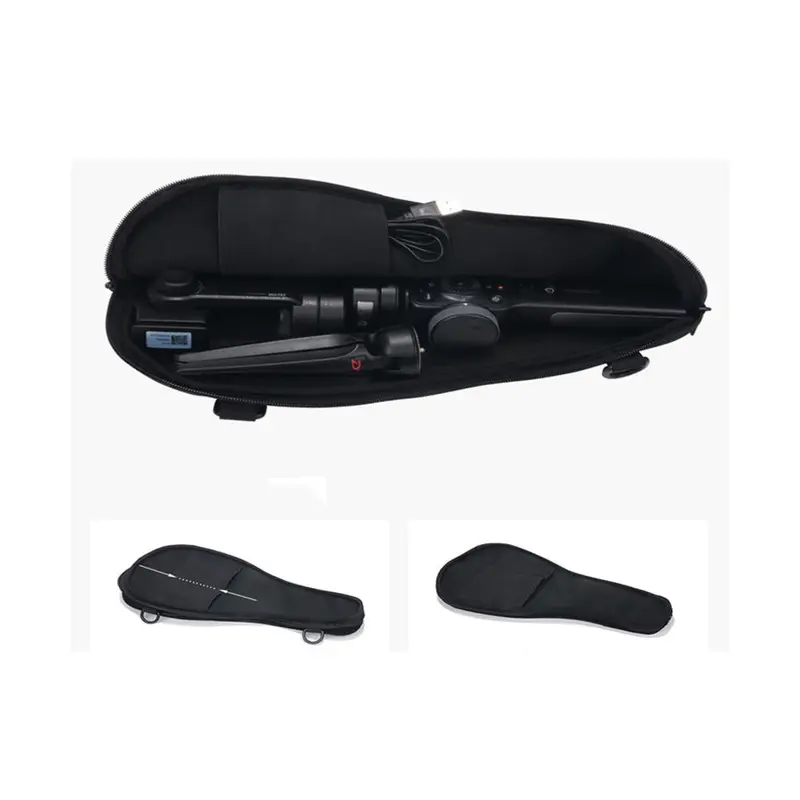 Feiyu Tech Multi-Functional Storage Bag For G6 G6p Vimble 2 Spg 2 G4 Plus G4pro Spg C Spg Gimbal 1