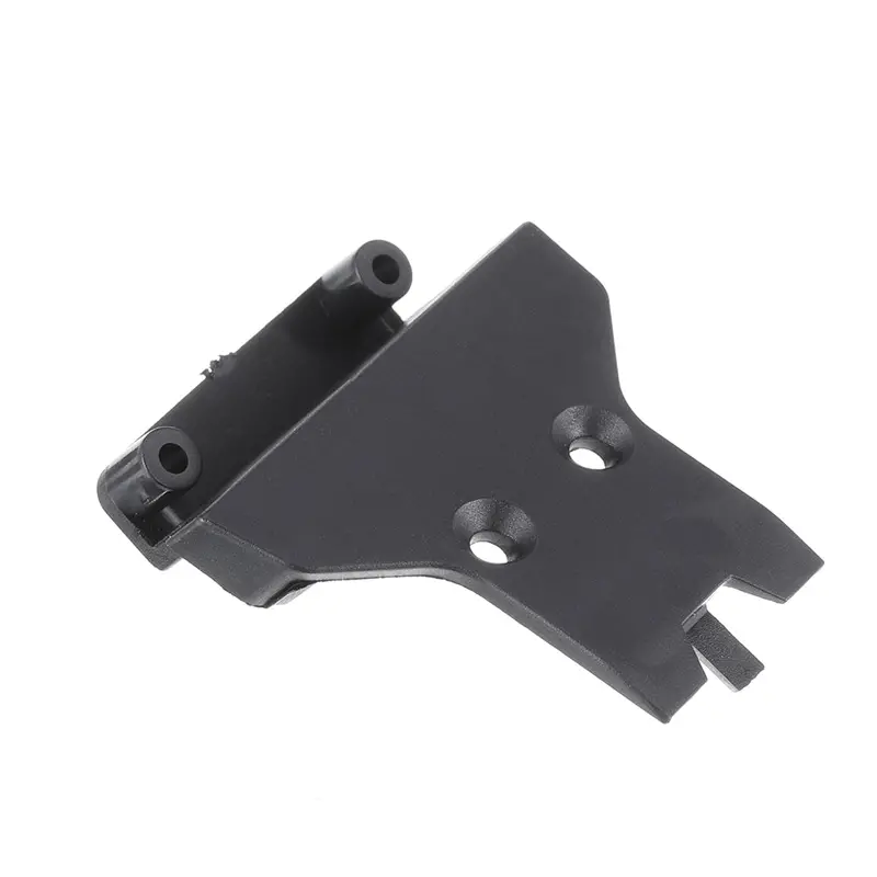 Feiyue F12069 Anti-Collision Fixing Accessory Fitting For Fy01 Fy02 1/12 Rc Car Spare Parts 1