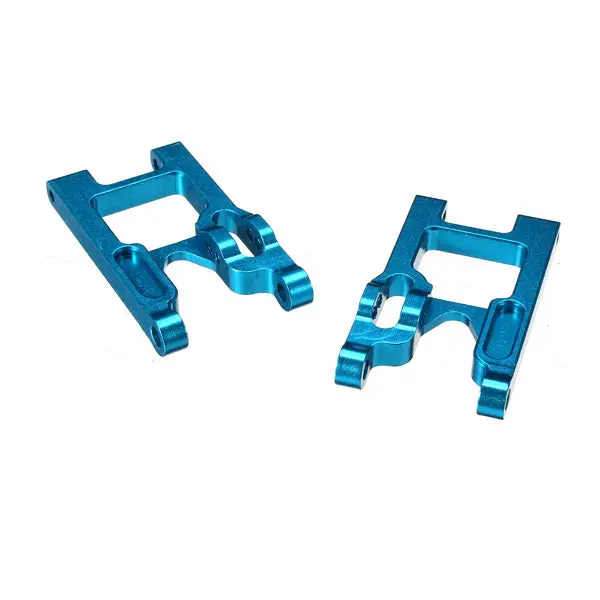 Feiyue Fy-01/Fy-02/Fy-03 Wltoys 12428 Upgrade 1/12 Rocker Arm R/L Rc Car Spare Parts 1