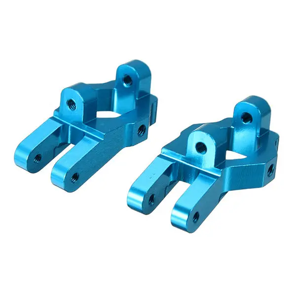 Feiyue Fy-01/Fy-02/Fy-03 Wltoys 12428 Upgrade Universal Socket Rc Car Spare Parts 1