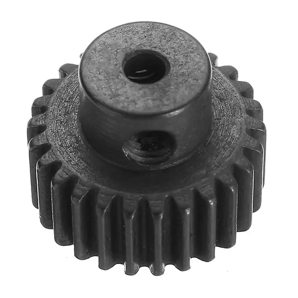Feiyue Fy-03 1/12 Remote Control Model Car Upgrade Accessories Motor Gear Rc Car Spare Parts 1