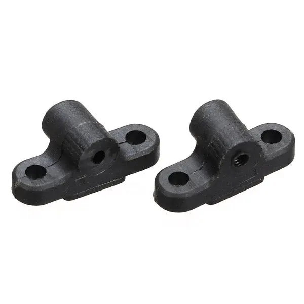Feiyue Rear Joint Level Fixed Part Fy-01/02/03 1/12 Rc Cars Parts F12040-041 1